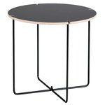 Mixrack table M, black Mixrack table M, black