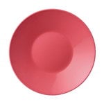 Piatto KoKo 23 cm, corallo Piatto KoKo 23 cm, corallo