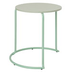 Side Table 606, anniversary edition, mint