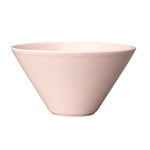 Bowls, KoKo bowl S 0,5 L, pale pink, Pink