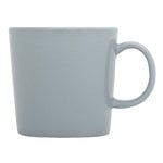 Tasses et mugs, Mug Teema 0,3 l, gris perle, Gris