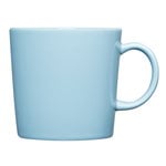 Teema mug 0,3 l, light blue Teema mug 0,3 l, light blue