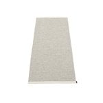 Mono matto, 60 x 150 cm, fossil grey Mono matto, 60 x 150 cm, fossil grey
