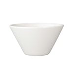 Arabia KoKo bowl XS 0,25 L, white