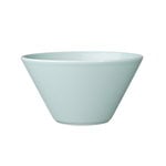 Bowls, KoKo bowl XS 0,25 L, aqua, Light blue