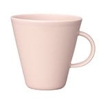 Cups & mugs, KoKo mug 0,35 L, pale pink, Pink