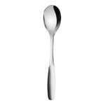 Cutlery, Savonia tea spoon, 6 pcs, Silver
