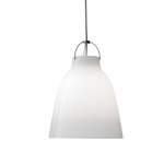 Caravaggio Opal P2 pendant Caravaggio Opal P2 pendant