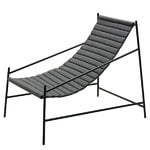 Hang chair, black frame Hang chair, black frame