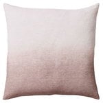 Collect Indigo SC29 cushion, 65 x 65 cm, milk - powder Collect Indigo SC29 cushion, 65 x 65 cm, milk - powder