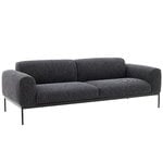 Sofas, Bon A232 sofa, Malawi, Gray