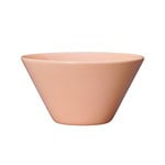 Bowls, KoKo bowl XS 0,25 L, cantaloupe, Orange