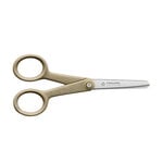ReNew hobby scissors, 13 cm