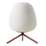 Lighting, Rituals 3 table lamp, dimmable, White