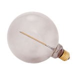 Atelier LED Globe G80, E27, savu Atelier LED Globe G80, E27, savu