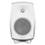 Genelec G Three (B) active speaker, white