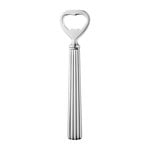 Wine & bar, Bernadotte bottle opener, Silver