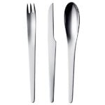Arne Jacobsen cutlery set, 24 parts Arne Jacobsen cutlery set, 24 parts