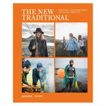 Lifestyle, The New Traditional: Heritage, Craftsmanship, and Local Identity, Multicolore
