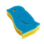 Sponge, Penguin Sponge, Penguin
