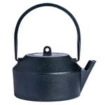 VK kettle, 1 L, cast iron
