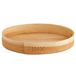Ovaali tray, L Ovaali tray, L