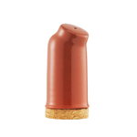 Junto pepper shaker