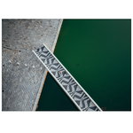 Copenhagen Waterways juliste Copenhagen Waterways juliste