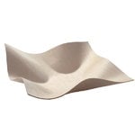 Tuisku bowl large, birch Tuisku bowl large, birch