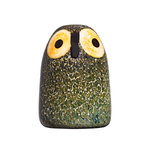 Birds by Toikka Little Barn Owl Birds by Toikka Little Barn Owl