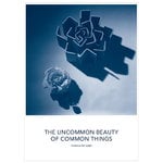 Vitra Eames Quotes juliste, Beauty