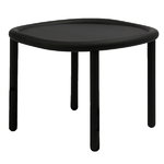 Serve table, 51 cm Serve table, 51 cm