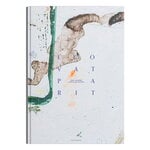 Cozy Publishing Luovat parit