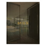 Phaidon Mies