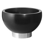 Georg Jensen SGJ kulho, iso