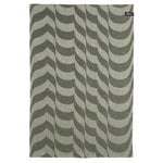 Iittala Iittala tea towel, moss green