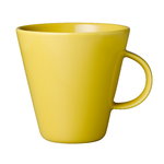 KoKo muki 0,35 L, sahrami KoKo muki 0,35 L, sahrami