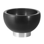 Georg Jensen SGJ kulho, pieni