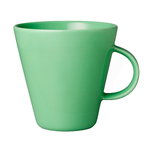KoKo mug 0,35 L, meadow KoKo mug 0,35 L, meadow