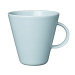 Cups & mugs, KoKo mug 0,35 L, aqua, Light blue