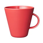 Arabia Tazza KoKo 0,35 L, corallo