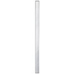 Amore SC20 mirror, 190 x 10 cm Amore SC20 mirror, 190 x 10 cm