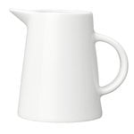 Arabia KoKo pitcher 0,25 L, white