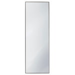 Amore SC19 mirror, 90 x 30 cm Amore SC19 mirror, 90 x 30 cm