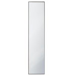 Amore SC18 mirror, 90 x 20 cm Amore SC18 mirror, 90 x 20 cm