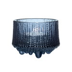 Ultima Thule votive, rain Ultima Thule votive, rain