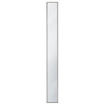Amore SC17 mirror, 90 x 10 cm Amore SC17 mirror, 90 x 10 cm