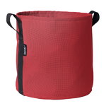 Batyline pot, cerise Batyline pot, cerise