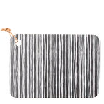 Varvunraita cutting board Varvunraita cutting board