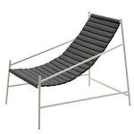 Hang chair, white frame Hang chair, white frame
